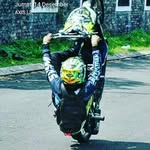 Raul - @raulrush_185r - Instagram