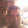 Raul Rurush - @raulrurush - TikTok
