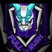 Raul Rush - Facebook