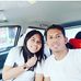 Raul Rush - Facebook
