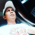 Raul Rush - @raul_rush - Instagram