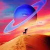 Raul Rush Zazu - @raul.rush.zazu - TikTok