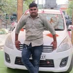 @raul_rushikesh2022 - Instagram