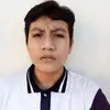 raulrush6 - @raulrush6 - TikTok