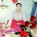 Rushi Raul - Facebook