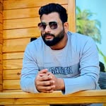 Rushi Raul - @raul_rushi - Instagram