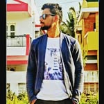 Rushi Raul - @raul.rushi - Instagram