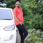 Rushî Raul - @rushiraul1212 - Instagram