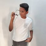 Shital Raul - @aarush__raul.22 - Instagram