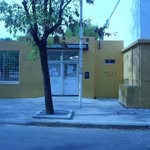 Escuela Primaria 17 "Profesor Raúl Russell" - @primaria.17 - Instagram