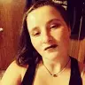 Loraul Russell - @loraulrussell26 - TikTok