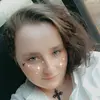 Loraul Russell - @loraulrussell - TikTok