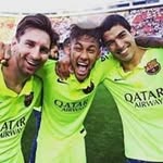 Raul David Espinoza Russell - @espinozarussell - Instagram