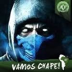 Raul Mejias Russell - @raulpro13 - Instagram