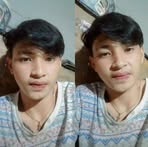 Raul Russel - Facebook