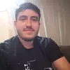 Raul Russell - @raul.russell - TikTok