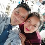 Raul Russell - @raul.russell.9 - Instagram