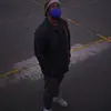Raul Russell - @ra.0323 - TikTok