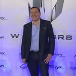 Raul Russell - @mr.raul_russell - Instagram