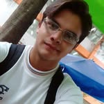 Raúl Russell - @axelspc - Instagram