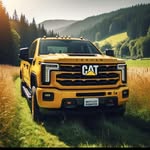 Raul Russell Huaja Paye - @huaja_paye - Instagram