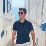 Raul Russell Ribeiro - @russell_rrar - Instagram