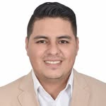 Raúl Russell Saltos - @raulrussellsaltos - Instagram