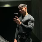 Raúl Russell Tony - @raulrussell_ - Instagram