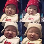 @raulrussello - Instagram