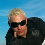 @russell_raul - Instagram