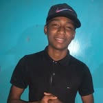 Russell Raul Arroyo Nazareno - @russell_raul_1 - Instagram