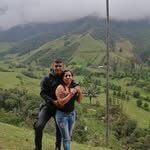 Nestor Raul Russi Bonilla - @russi750214 - Instagram