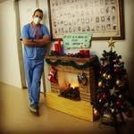 Raúl Astudillo Russi - @raul_astudillo_russi - Instagram