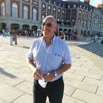 Raúl Di Russo - Facebook