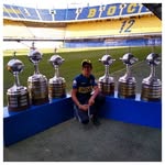 raul jose russian - @russianrauljose - Instagram