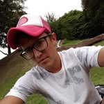 Raul Jose Russian - @russianraul - Instagram