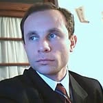 Raul Russi - @raul.russi.54 - Instagram