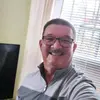 raul russi - @raul.russi - TikTok