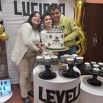 Raul Russi - @raulrussi03 - Instagram