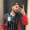 Raul Russi - @raulrussi - TikTok