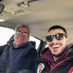 Raul Russi - @raul.russi.18 - Instagram