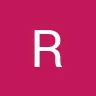 Raul Russi - @30272395889 - TikTok