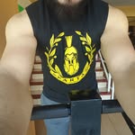Raul Russi - @raulrussi - Instagram