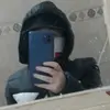 Raúl Russi - @thiagodrip10 - TikTok