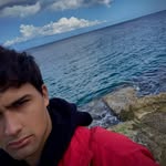 Raúl Russian - @raul.russian - Instagram