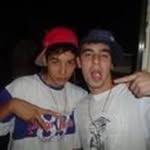 Raul Russildi - @raulrussildi - Instagram