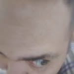 Sergio Raúl Russi - @serdeckdj - Instagram