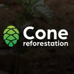 Cone Reforestation & Land Design - @raul_russo_ref_ - Instagram