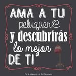 Eduardo Raul Russo - @eduardoraulrusso - Instagram