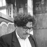 Federico Raúl Pedro Russo - @feborusso574 - Instagram